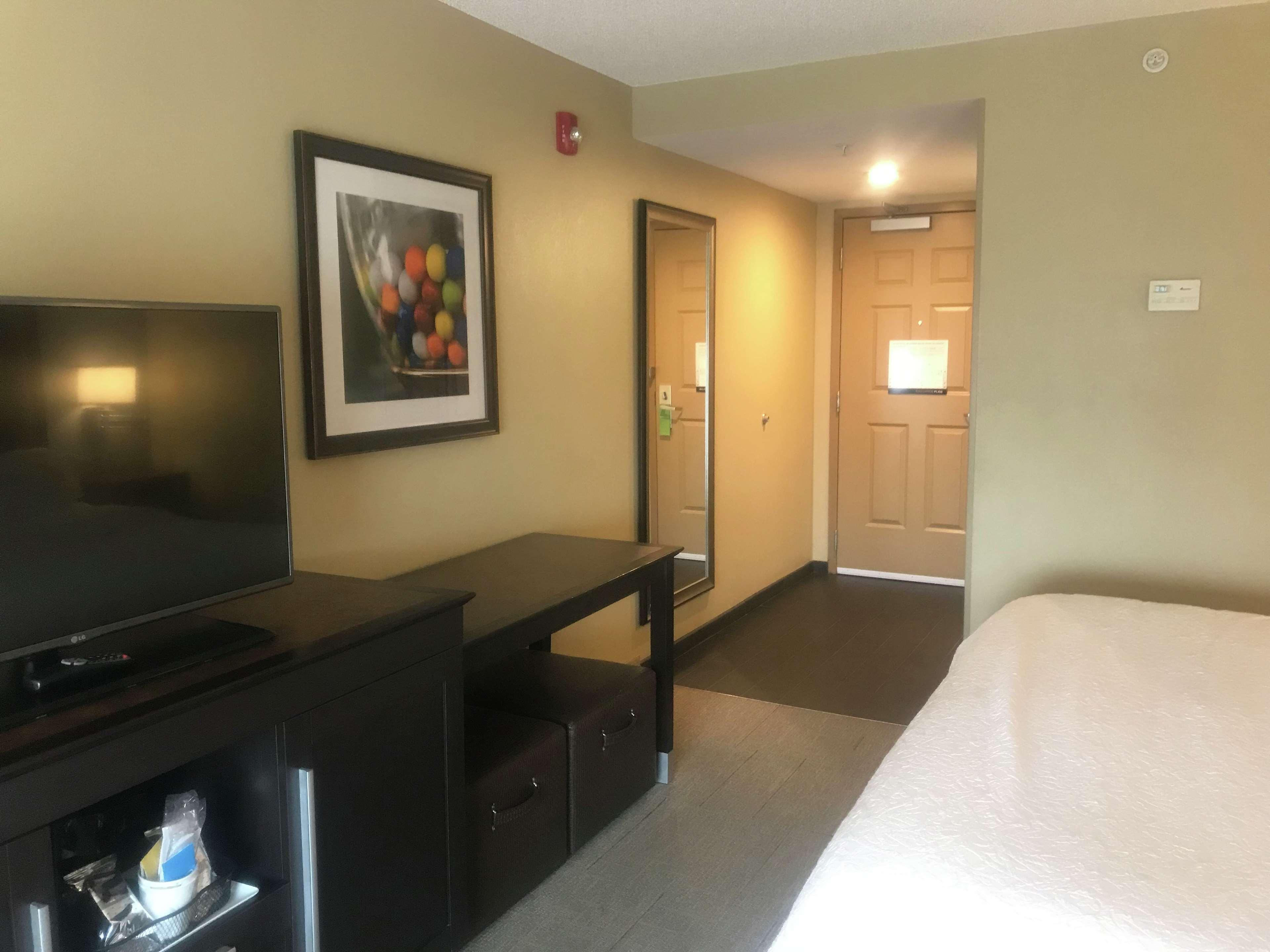 Hampton Inn & Suites Hershey Near The Park Hummelstown Экстерьер фото