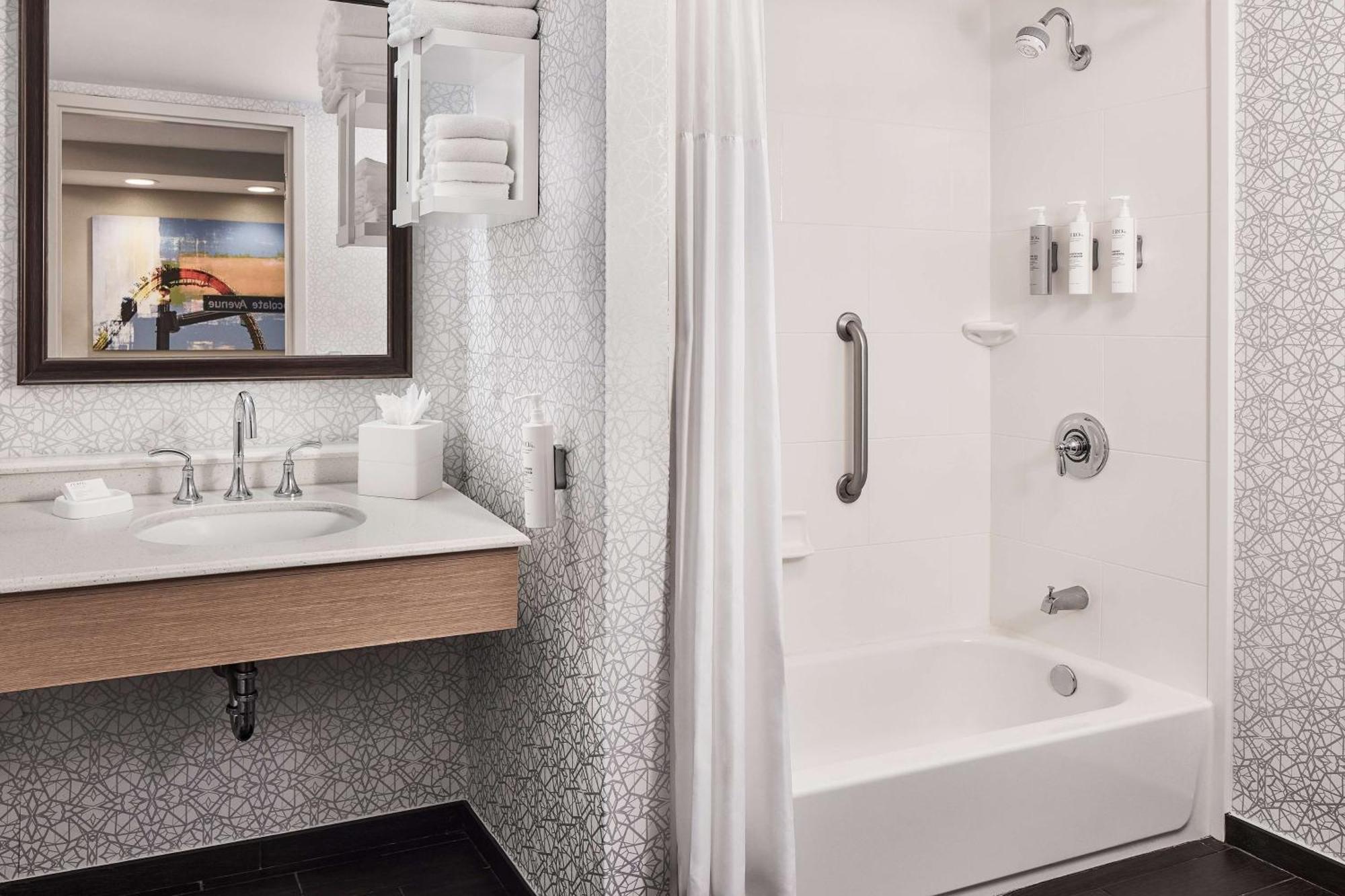 Hampton Inn & Suites Hershey Near The Park Hummelstown Экстерьер фото