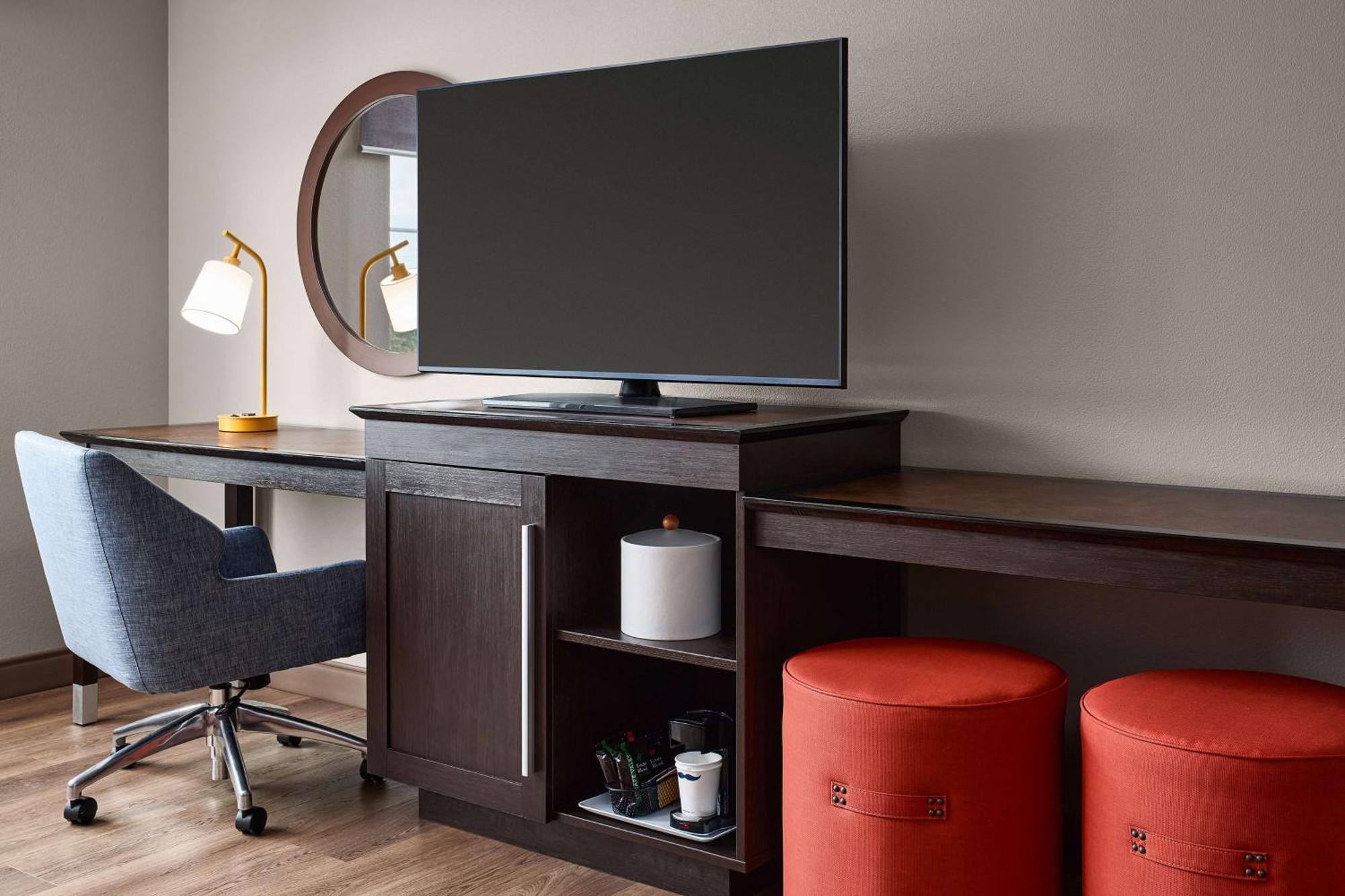 Hampton Inn & Suites Hershey Near The Park Hummelstown Экстерьер фото