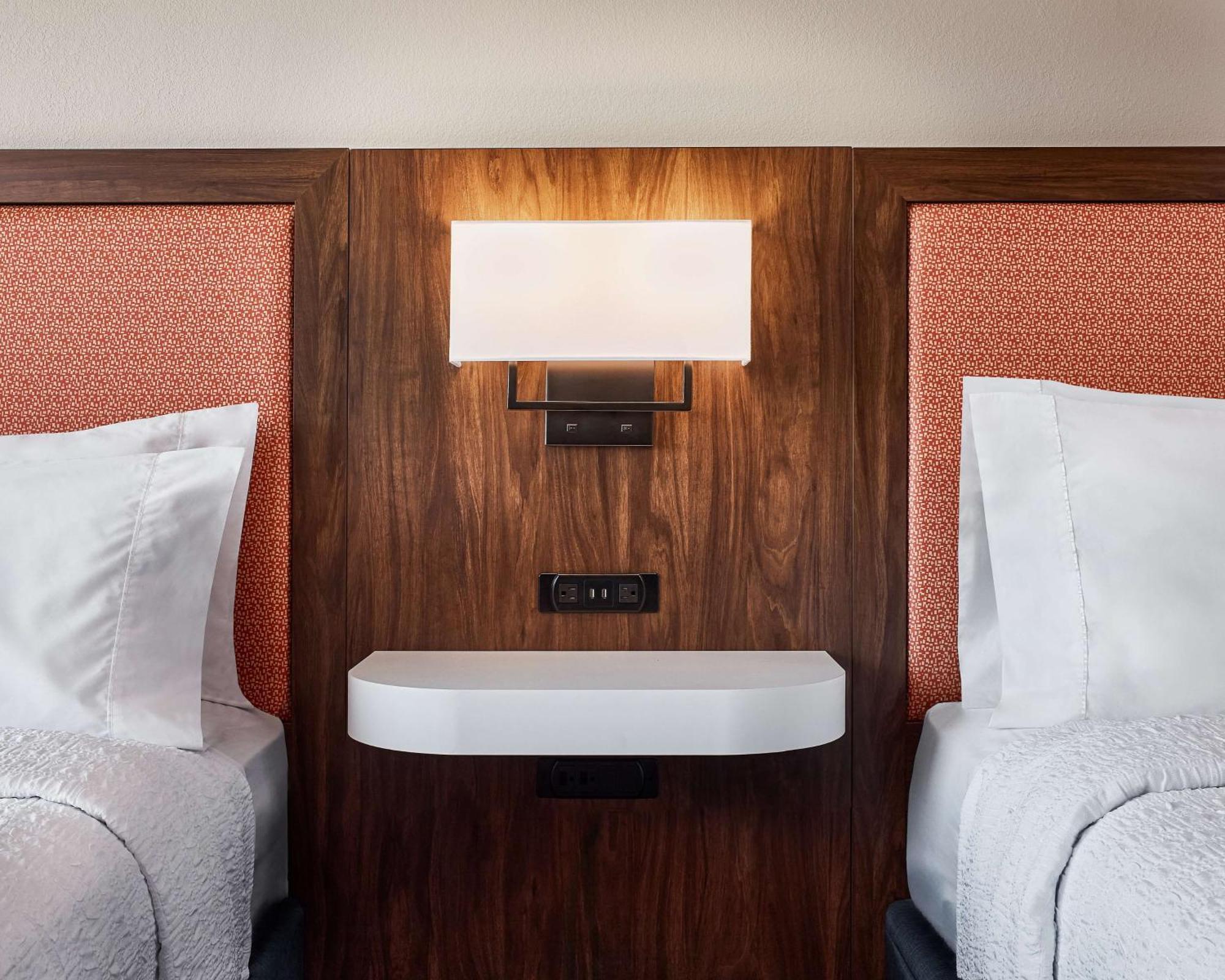 Hampton Inn & Suites Hershey Near The Park Hummelstown Экстерьер фото