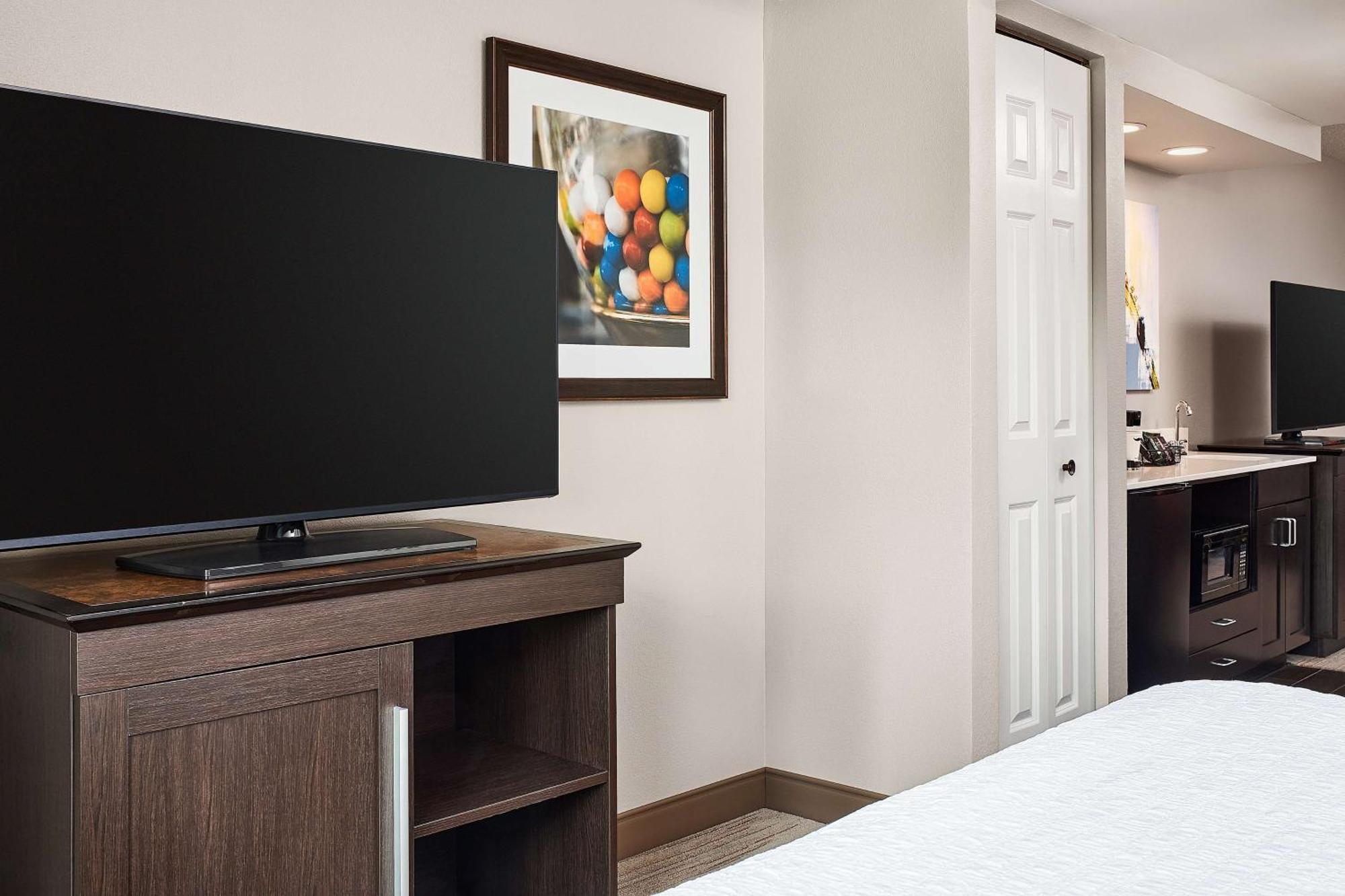 Hampton Inn & Suites Hershey Near The Park Hummelstown Экстерьер фото