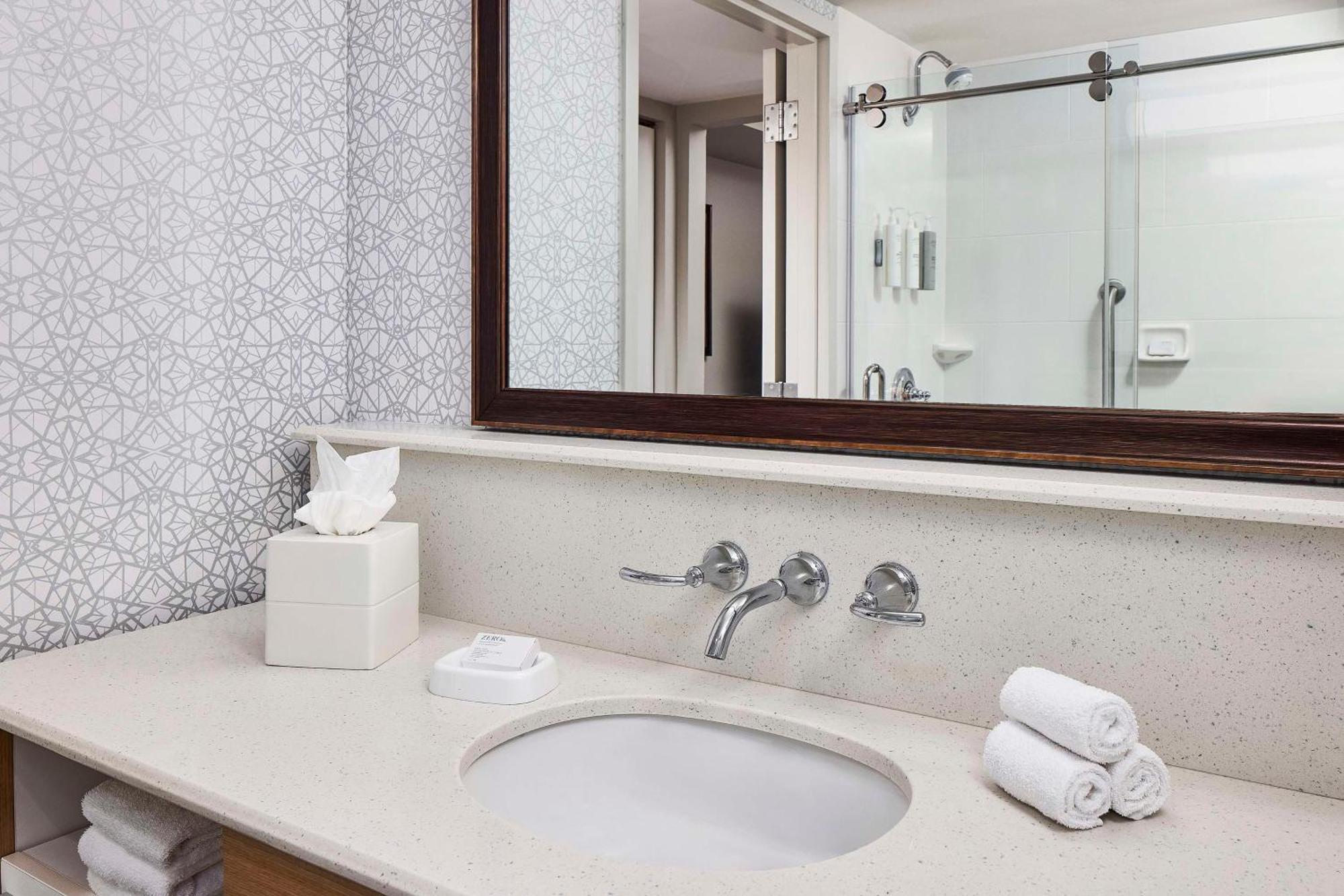 Hampton Inn & Suites Hershey Near The Park Hummelstown Экстерьер фото