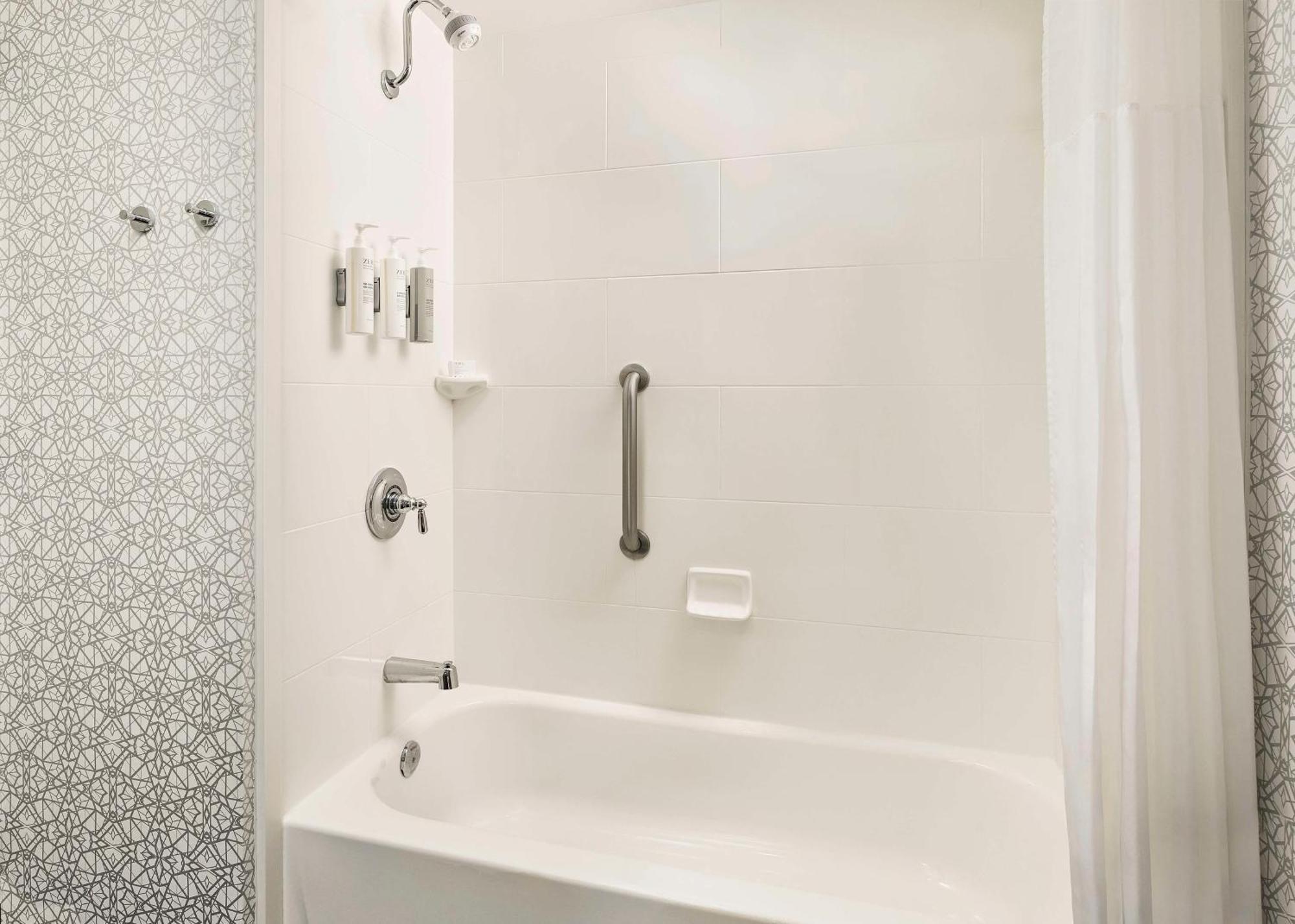 Hampton Inn & Suites Hershey Near The Park Hummelstown Экстерьер фото
