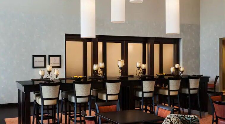 Hampton Inn & Suites Hershey Near The Park Hummelstown Экстерьер фото